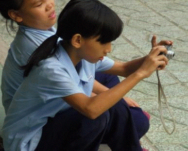 Anh-Linh-Letter-01