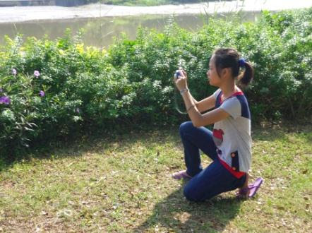 Anh-Linh-Letter-02