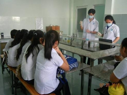 Anh-Linh-Letter-03
