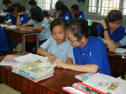 Anh-Linh-Letter-04