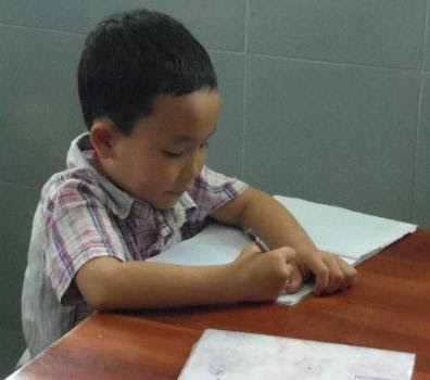 Anh-Linh-Letter-06