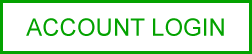 Button_login