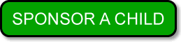 Button_sponsor-1