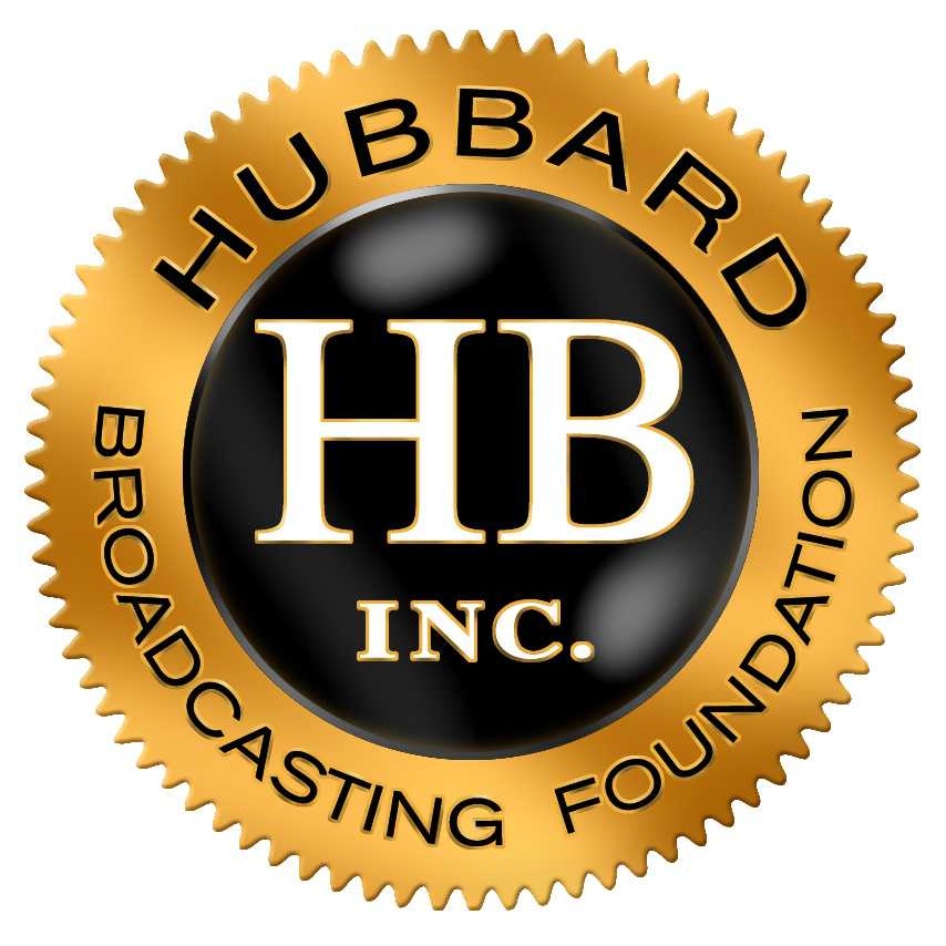 Hubbard_logo