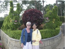Jerri_and_Thuy