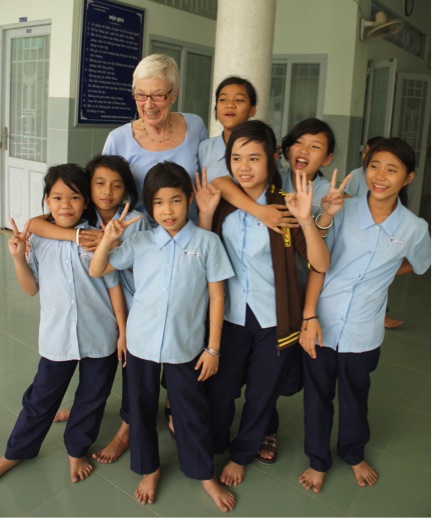 Jerri_with_Anh_Linh_kids_crop_large