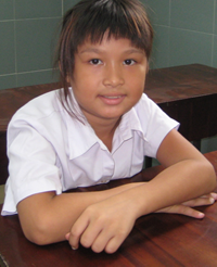 Linh-Loan