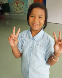 Linh-Thuy