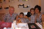 Martin_dockeryfamily