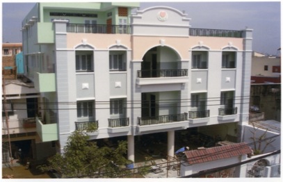 New_primary_school_large