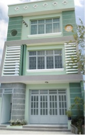 New_secondary_school