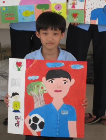 Van_Huy