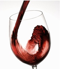 Wineglass