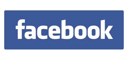 bridges2learning facebook 2018