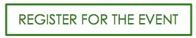 button_registerfortheevent