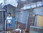 children-of-hope