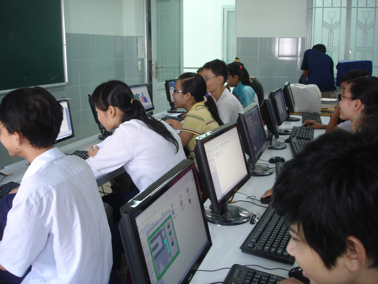 computer_class_09