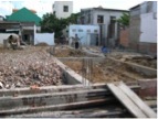 demolition_of_old_school