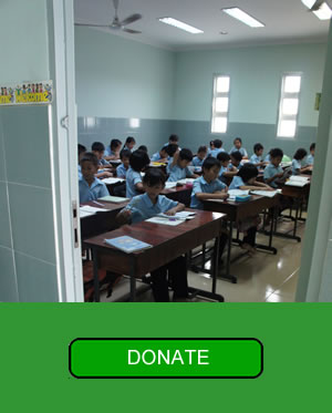 donate-now
