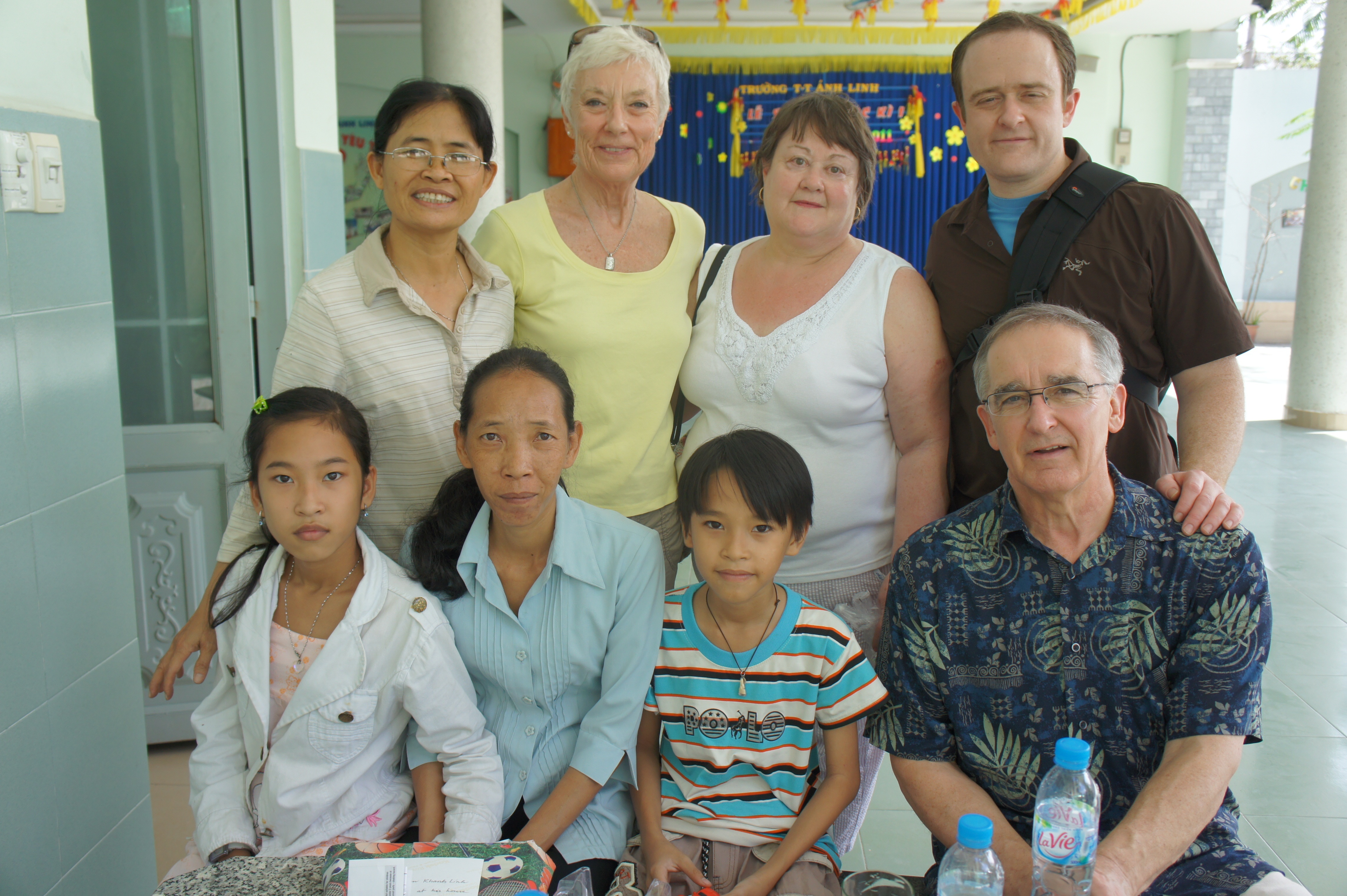jim sherman_sponsored kid