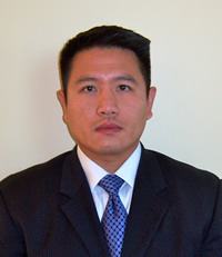 liem