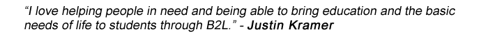 quote-3