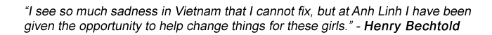quote-4