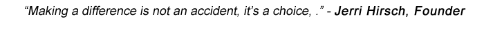 quote-5