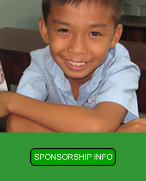 sponsor-a-child-01