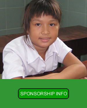 sponsor-a-child-03