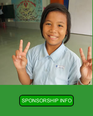 sponsor-a-child-04