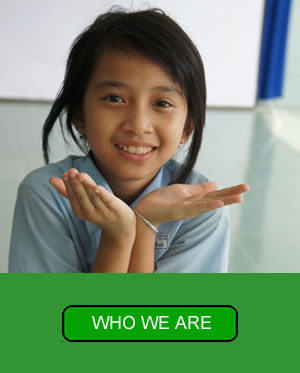 who-we-are