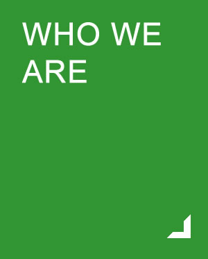 who-we-are_s2