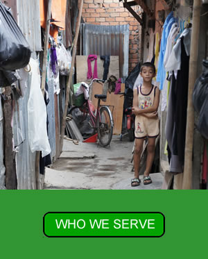 who-we-serve