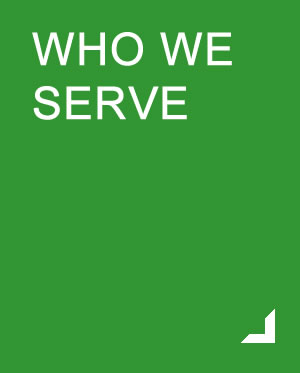 who-we-serve_s2