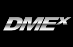 DMEX