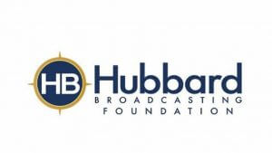Hubbard Foundation
