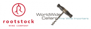 Rootstock and Worldwide Cellars