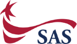 Singapore American School